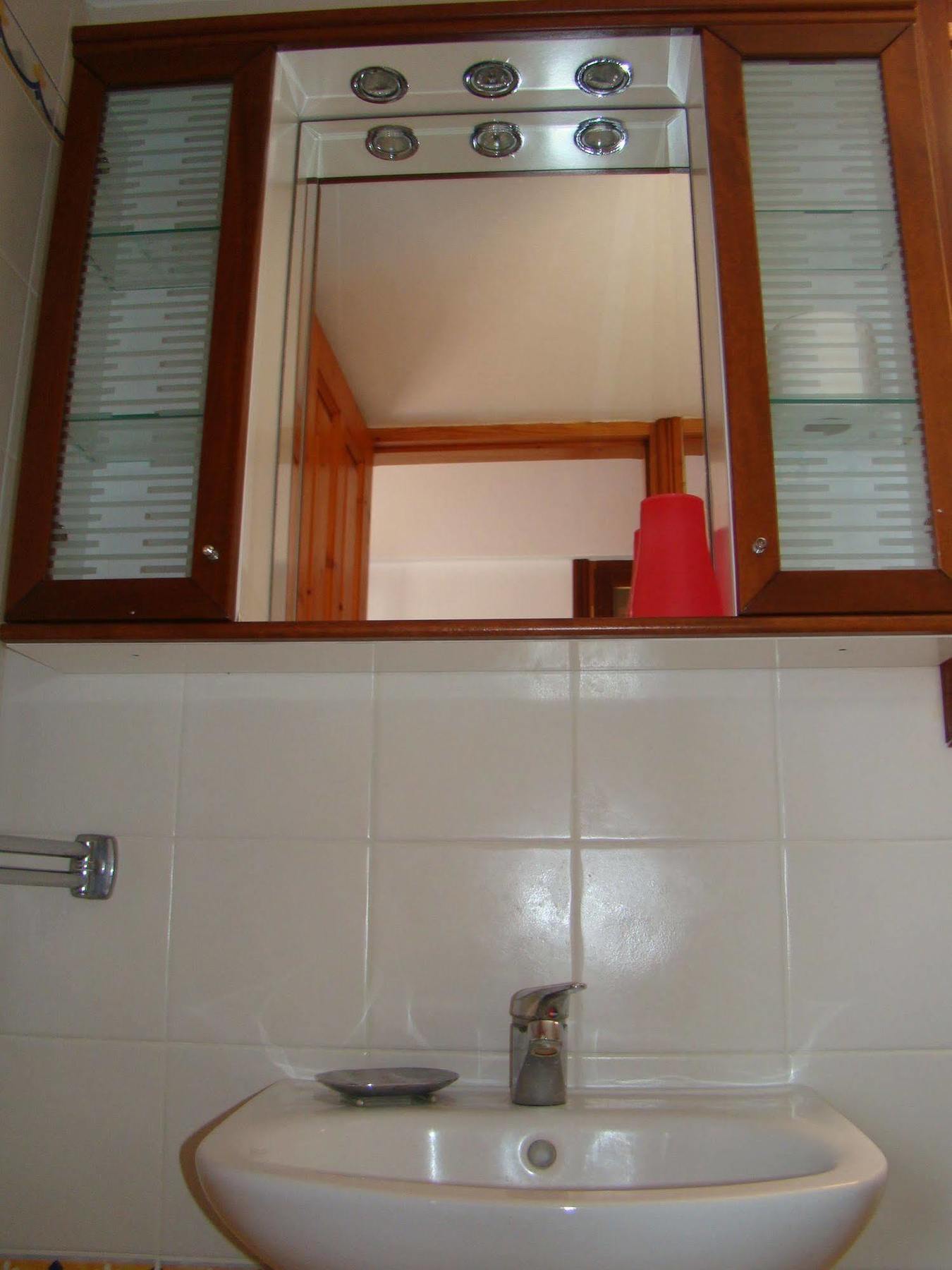 Halki Sea House Chalki Town Exterior foto